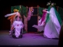 Teatr Niepełnosprawnych 