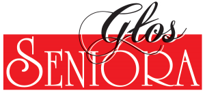 Glos seniora_logo